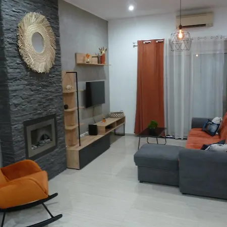 Dom wakacyjny Maison L'ollivia - Terrasse - Parking Gratuit Carcassonne