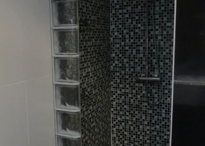 Maison L'ollivia - Terrasse - Parking Gratuit Vakantiehuis Carcassonne